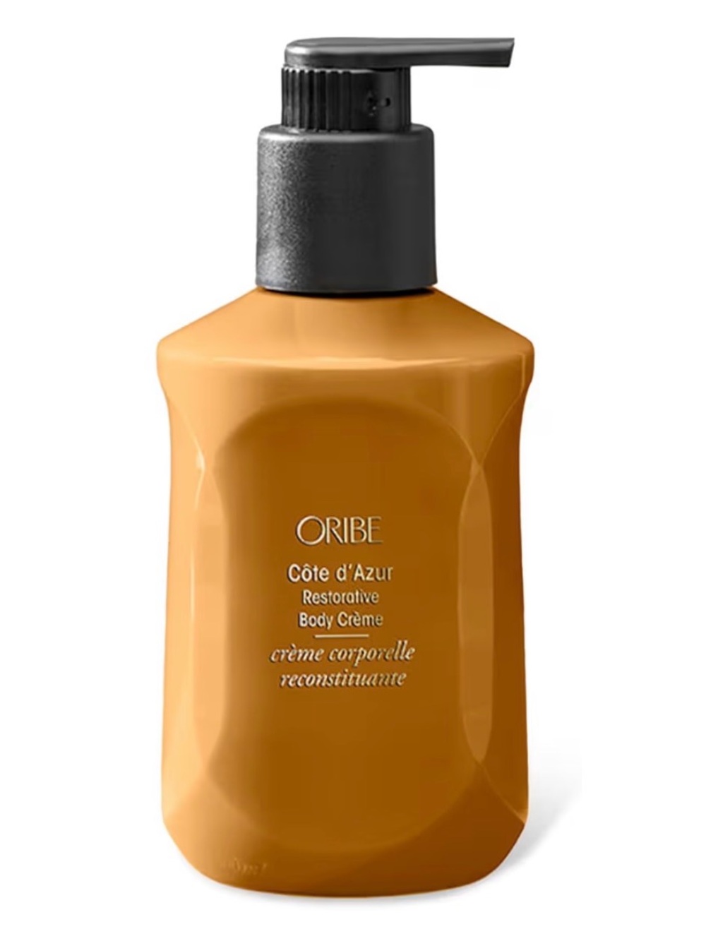 Oribe Côte d'Azur Body Crème — NEW!